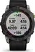 Garmin Enduro 2
