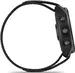 Garmin Enduro 2
