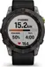 Garmin Enduro 2
