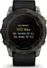 Garmin Enduro 2