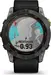 Garmin Enduro 2