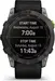 Garmin Enduro 2