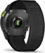 Garmin Enduro 2
