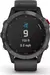Garmin Fenix 6 Pro solar slate grey/black