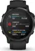 Garmin Fenix 6S Pro czarny