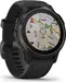 Garmin Fenix 6S Pro czarny
