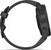 Garmin Fenix 6S Pro czarny