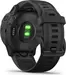 Garmin Fenix 6S Pro czarny