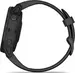 Garmin Fenix 6S Pro czarny