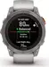 Garmin Fenix 7 Pro Sapphire solar fog gray/titanium