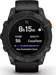 Garmin Fenix 7 Pro solar black/slate grey