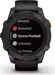 Garmin Fenix 7 Pro solar black/slate grey
