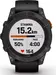 Garmin Fenix 7 Pro solar black/slate grey