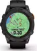 Garmin Fenix 7 Pro solar black/slate grey