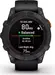 Garmin Fenix 7 Pro solar black/slate grey