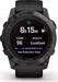 Garmin Fenix 7X Pro Sapphire solar black/carbon grey
