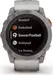 Garmin Fenix 7X Pro Sapphire solar fog gray/titanium