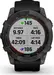 Garmin Fenix 7X Sapphire solar slate grey titanium/black