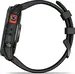 Garmin Fenix 7X solar slate grey/black