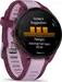 Garmin Forerunner 165 Music berry/lilac