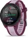 Garmin Forerunner 165 Music berry/lilac