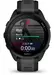 Garmin Forerunner 165 Music black/slate grey