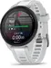 Garmin Forerunner 165 Music mist grey/whitestone