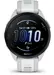 Garmin Forerunner 165 Music mist grey/whitestone