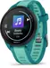 Garmin Forerunner 165 Music turquoise/aqua