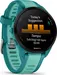 Garmin Forerunner 165 Music turquoise/aqua
