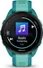 Garmin Forerunner 165 Music turquoise/aqua