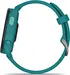 Garmin Forerunner 165 Music turquoise/aqua