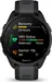 Garmin Forerunner 165 black/slate grey