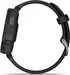 Garmin Forerunner 165 black/slate grey