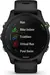 Garmin Forerunner 255 Music czarny