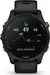 Garmin Forerunner 255 Music czarny