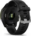 Garmin Forerunner 255 Music czarny