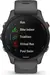 Garmin Forerunner 255 slate grey