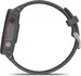 Garmin Forerunner 255 slate grey