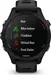 Garmin Forerunner 255S Music czarny