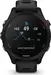 Garmin Forerunner 255S Music czarny