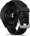 Garmin Forerunner 255S Music czarny