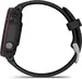 Garmin Forerunner 255S Music czarny