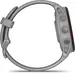 Garmin Forerunner 255S powder grey