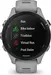 Garmin Forerunner 255S powder grey