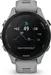 Garmin Forerunner 255S powder grey