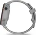 Garmin Forerunner 255S powder grey