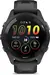 Garmin Forerunner 265 black/powder grey