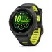 Garmin Forerunner 265S black/amp yellow