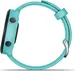 Garmin Forerunner 55 aqua